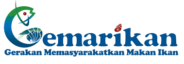 Gerakan Memasyaraktkan Makan Ikan