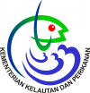Adibakti Minabahari Bidang GEMARIKAN Tahun 2014 Kategori FORIKAN Provinsi Tingkat Nasional