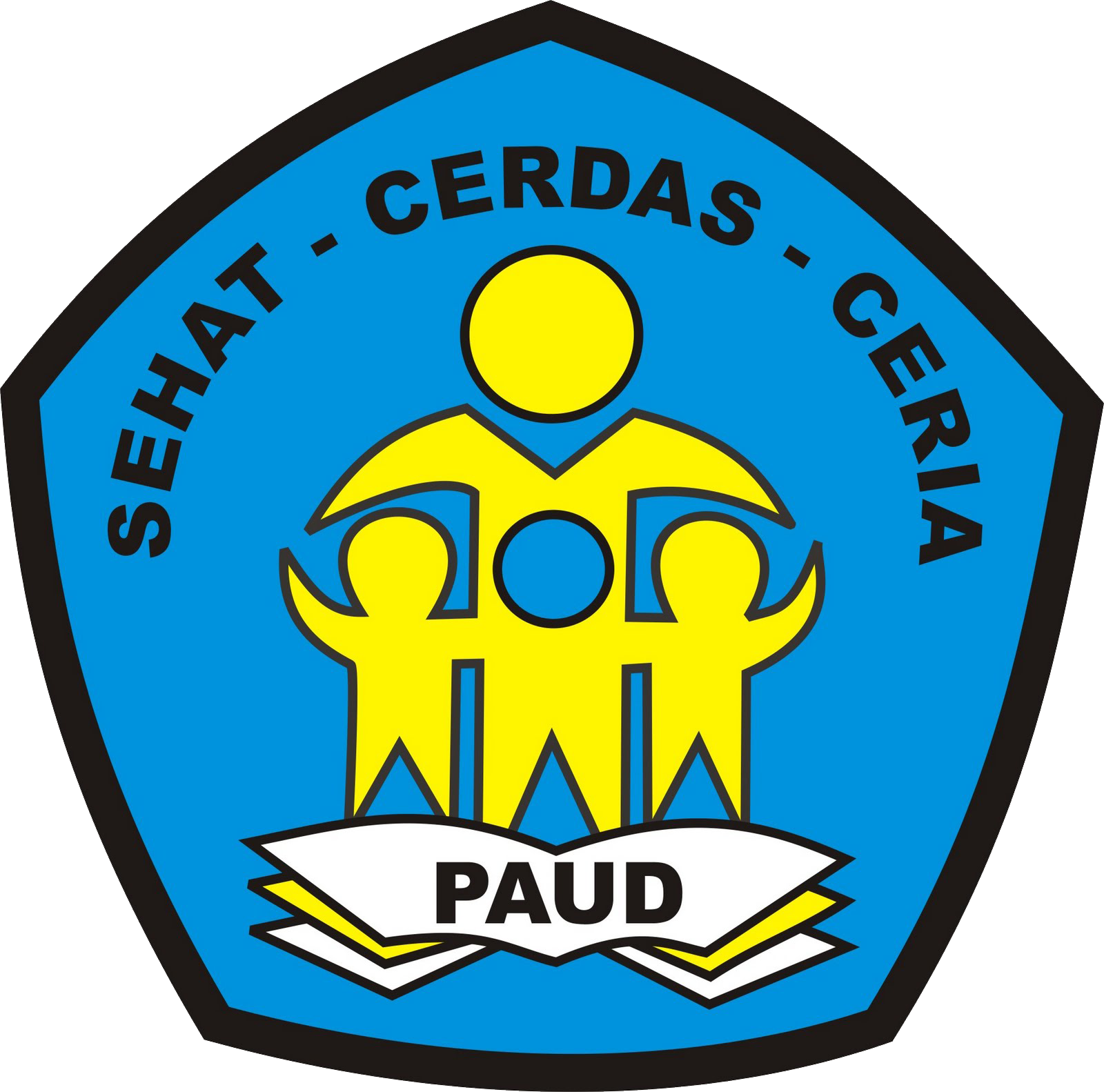 Pendidikan Anak Usia Dini