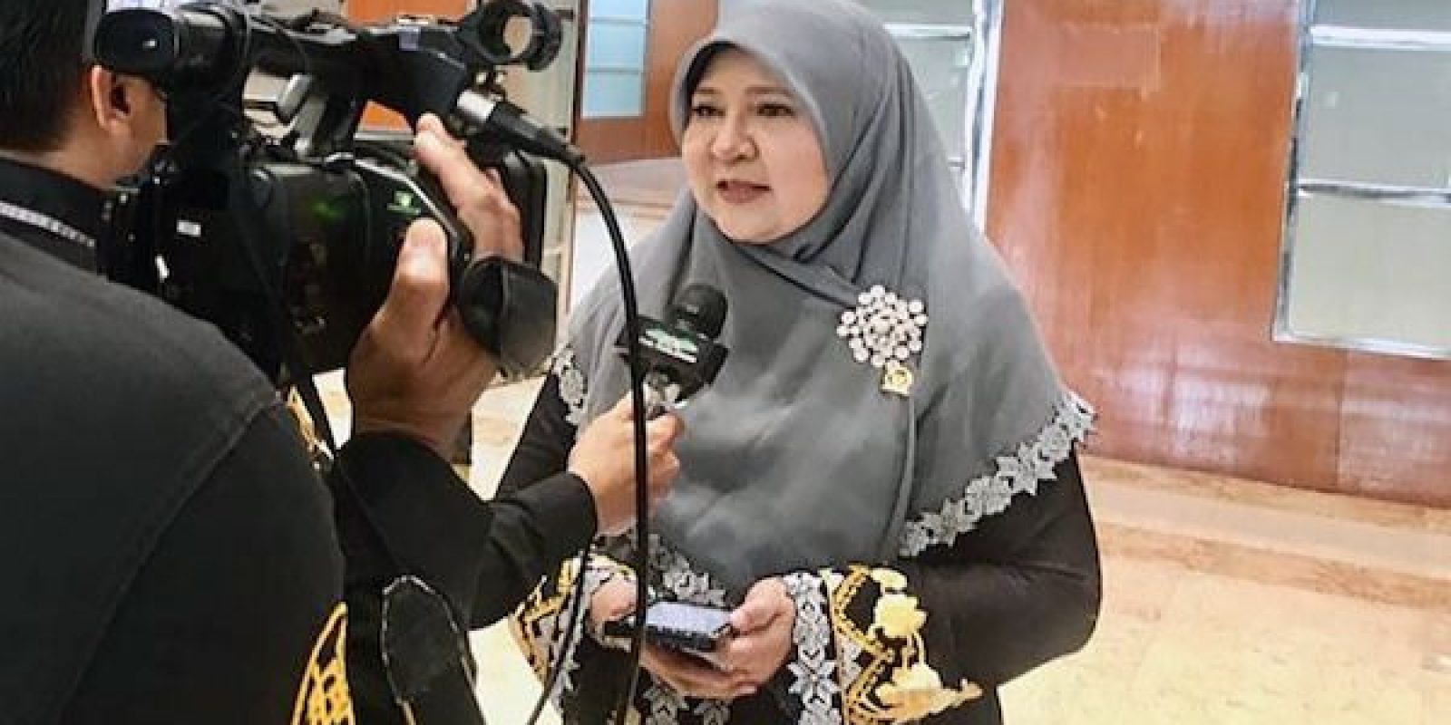 Indonesia Perlu Mereformasi Sistem Impor yang Pro Terhadap Rakyat