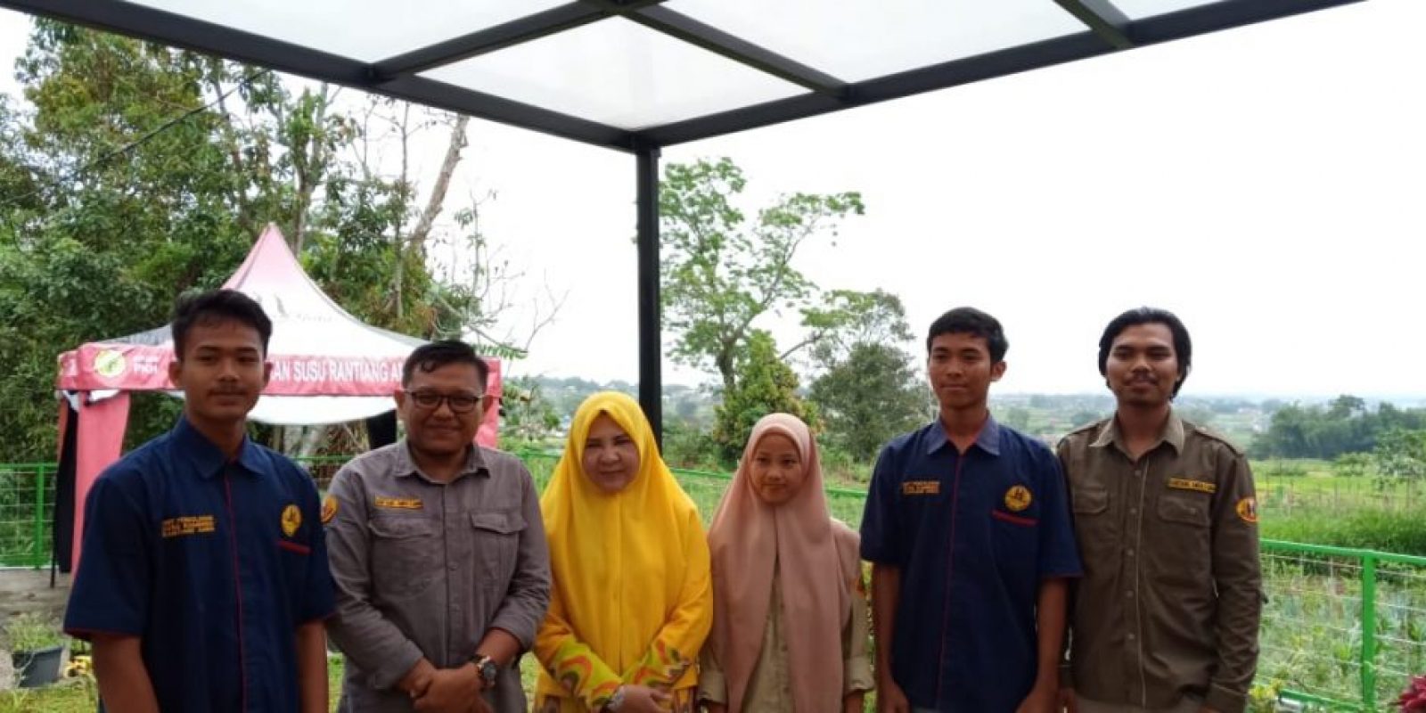 Reses Aleg PKS Fasilitasi Pelatihan dan Dialog Pengembangan UMKM Sumatera Barat-3
