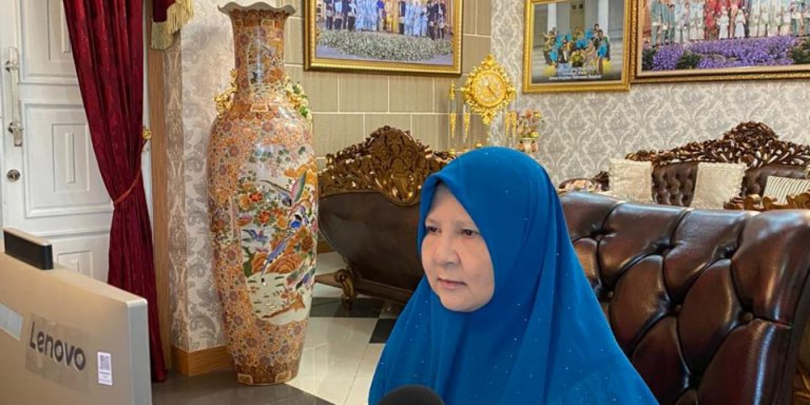 Anggota DPR Minta BUMN Perbankan dan Jasa Keuangan Tetap Bertahan Pada Masa Covid-19