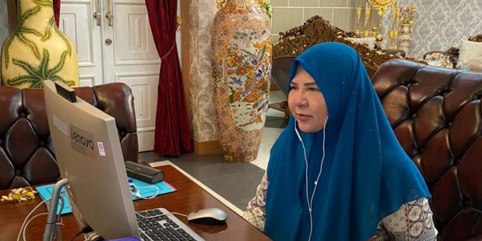 Orang Miskin Baru Akan Bermunculan, Stimulus Implementasi Kebijakan Pada Penerima Bantuan Mesti Diperluas