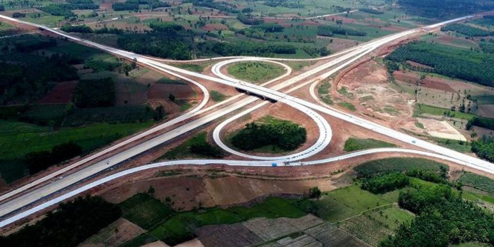 Anggota DPR Minta PMN Untuk Bangun Tol dan Sirkuit Motor Tunda Dulu, Prioritaskan Anggaran Negara Yang Lebih Mendesak