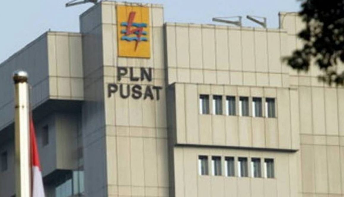 Ada Komunikasi Publik yang Berantakan Pada PLN Saat Pandemi Berlangsung