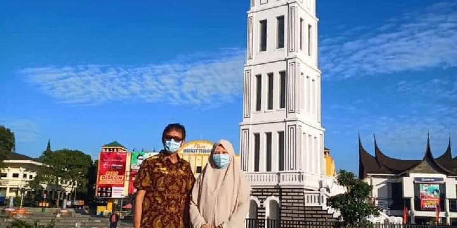 Legislator Sumbar Apresiasi Pemprov Jadi Rujukan Nasional Penanganan Covid-19