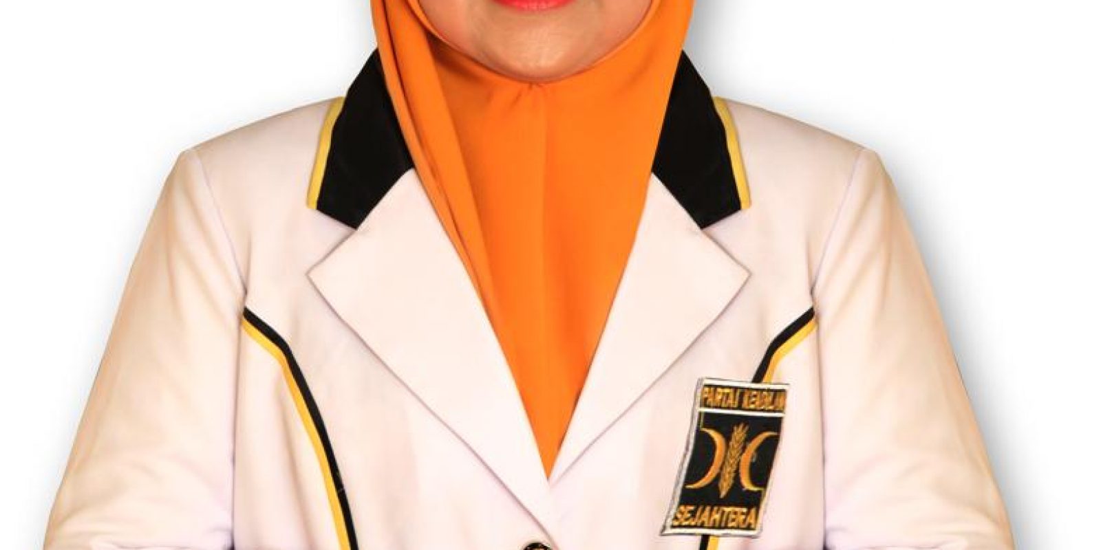 Nevi Zuairina Pastikan Perempuan jadi Kepala Daerah di Sumbar Tidak Ilusi