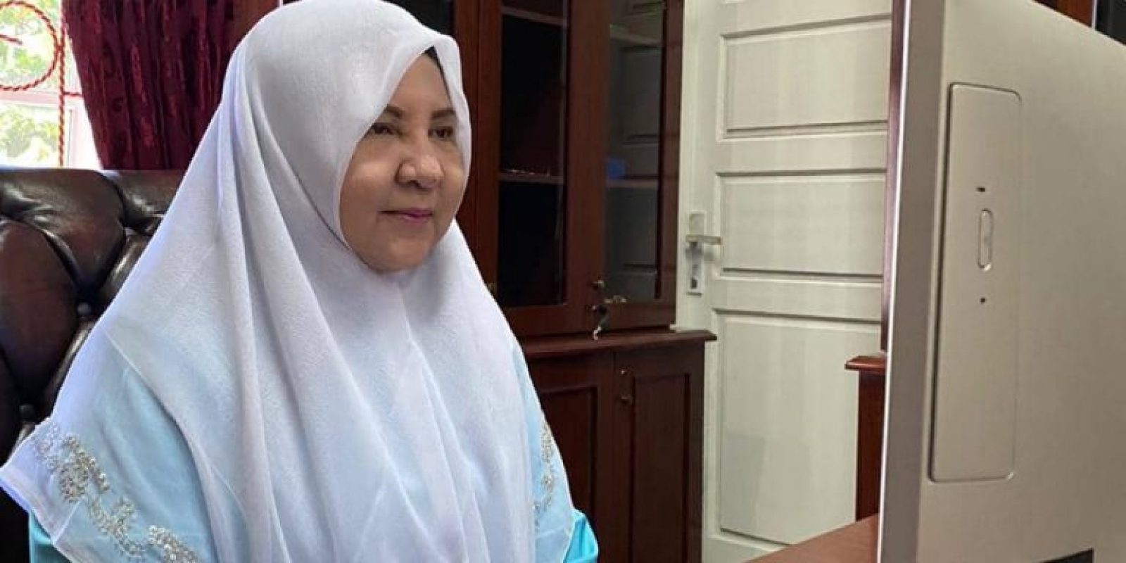 Anggota FPKS: Banpres Produktif Usaha Mikro Harus Tepat Menyasar Pelaku Usaha Terdampak Covid-19