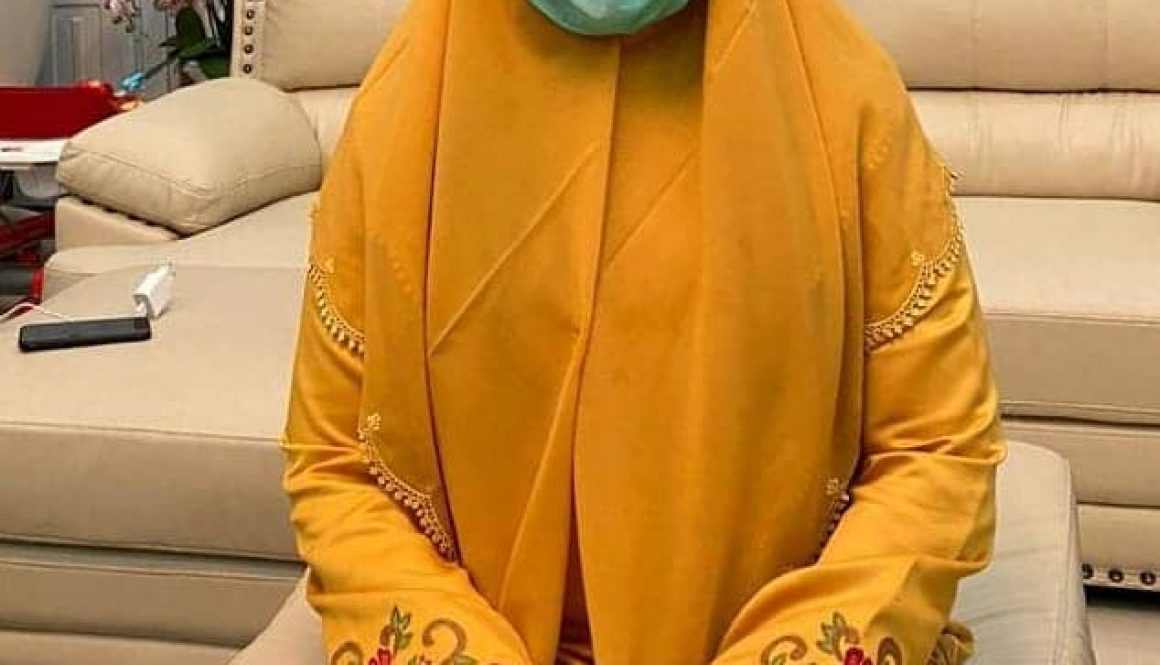 Soal Investasi, Kewenangan Pusat Terlalu Besar pada RUU Cipta Kerja Dan Berpotensi Membuka Ruang Investasi Asing Menguasai Lahan Indonesia