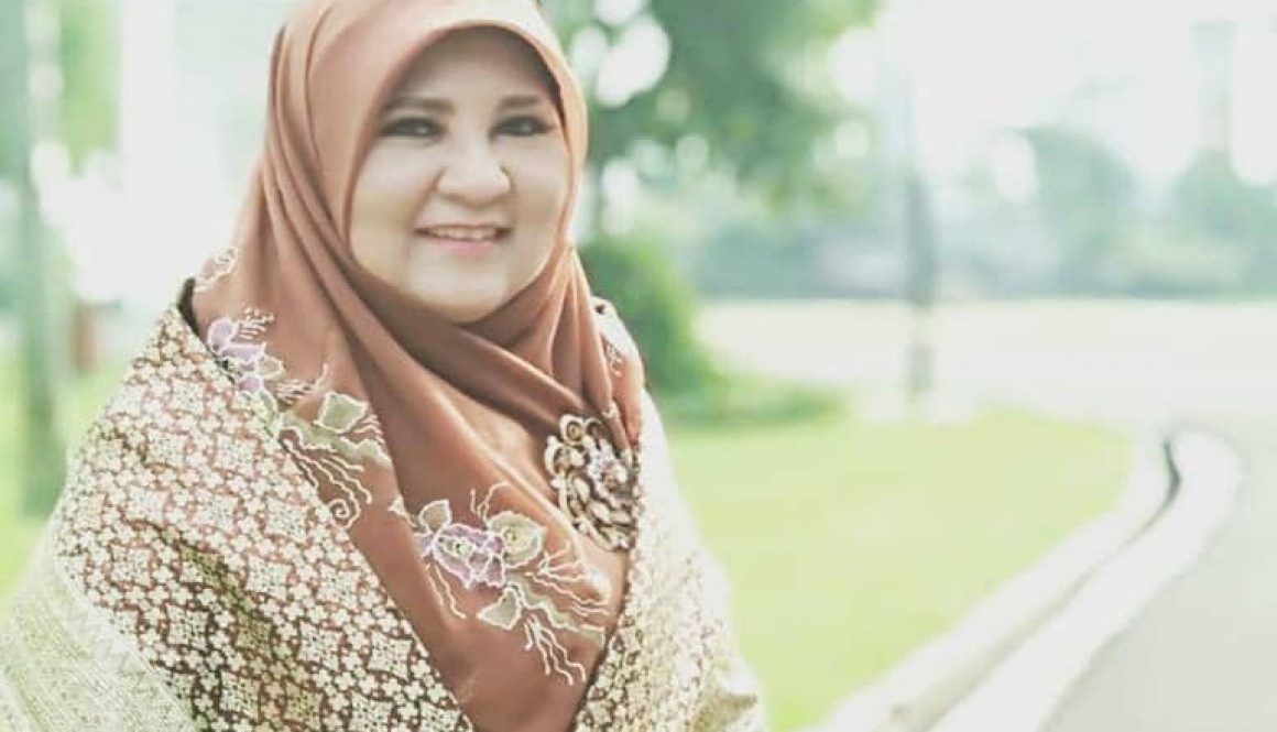 Legislator PKS Meyakini Pilkada Sukses di Masa Pandemi Asal Regulasi Disiapkan Dari Sekarang