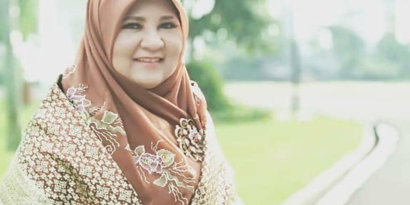 Legislator PKS Meyakini Pilkada Sukses di Masa Pandemi Asal Regulasi Disiapkan Dari Sekarang