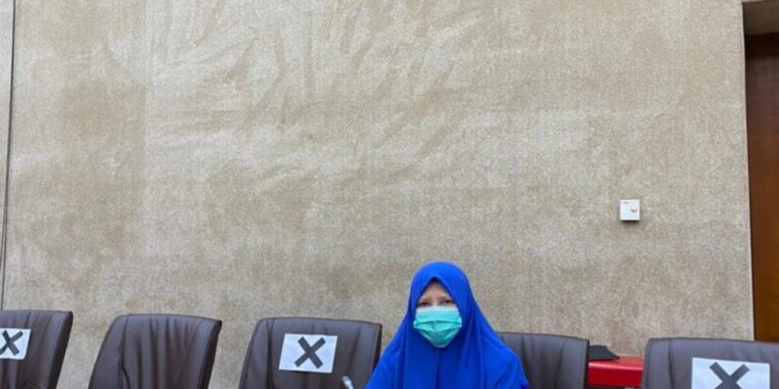 Anggota FPKS Minta Pembayaran Pesangon Karyawan Merpati Nusantara Airlines Diselesaikan Cepat