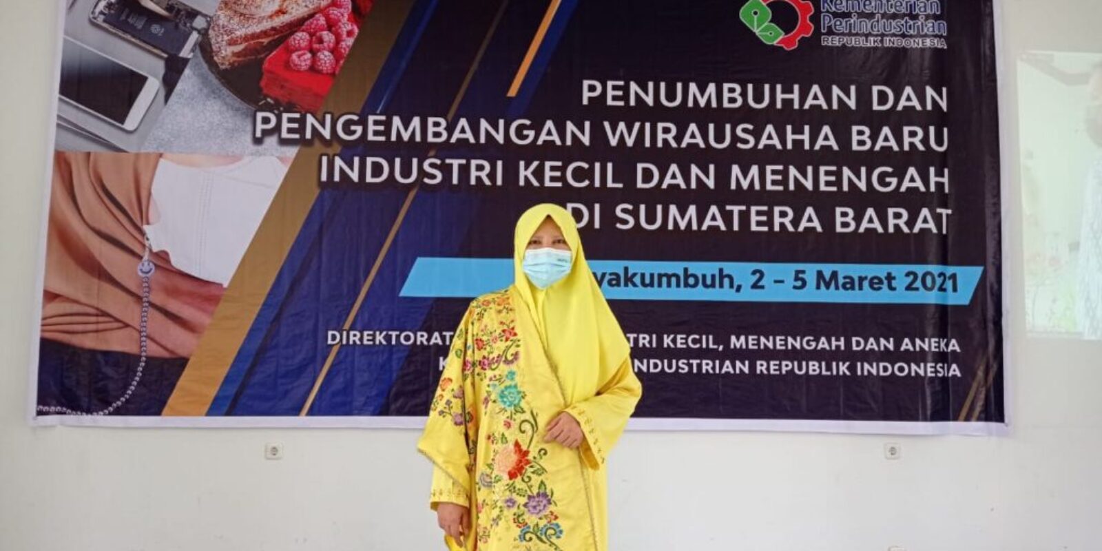 Supply Pangan Masih Numpuk, Aleg PKS : Jangan Impor Dimasa Panen!