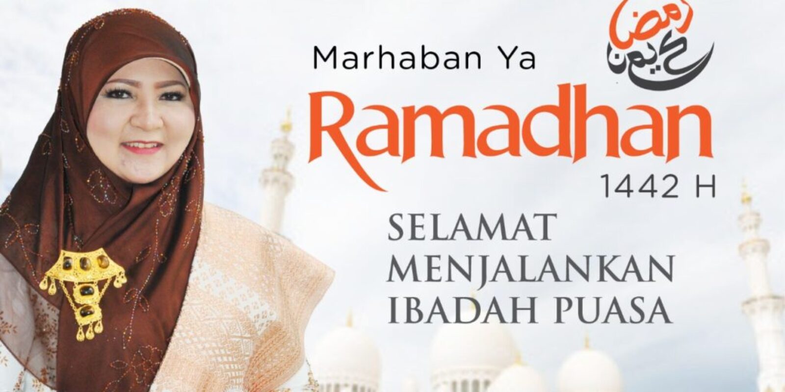 ramadhan