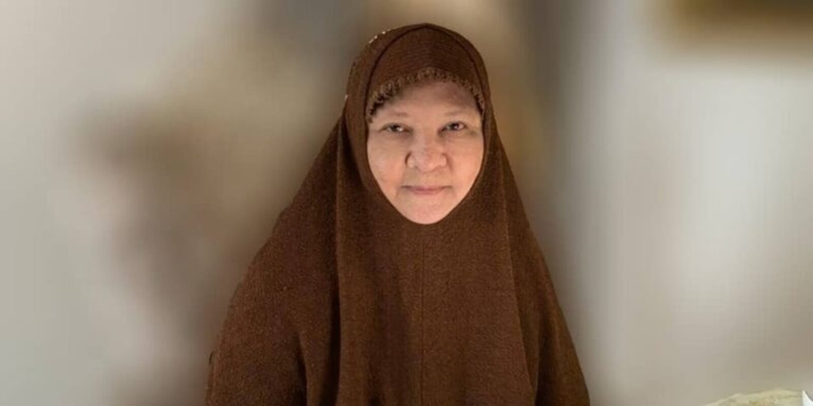 Refleksi Hari Lahir Nasional Korps PII Wati ke 57, Nevi Zuairina Bicara Adaptasi dan Dinamisasi Gerakan Pelajar Putri di Tengah Pandemi
