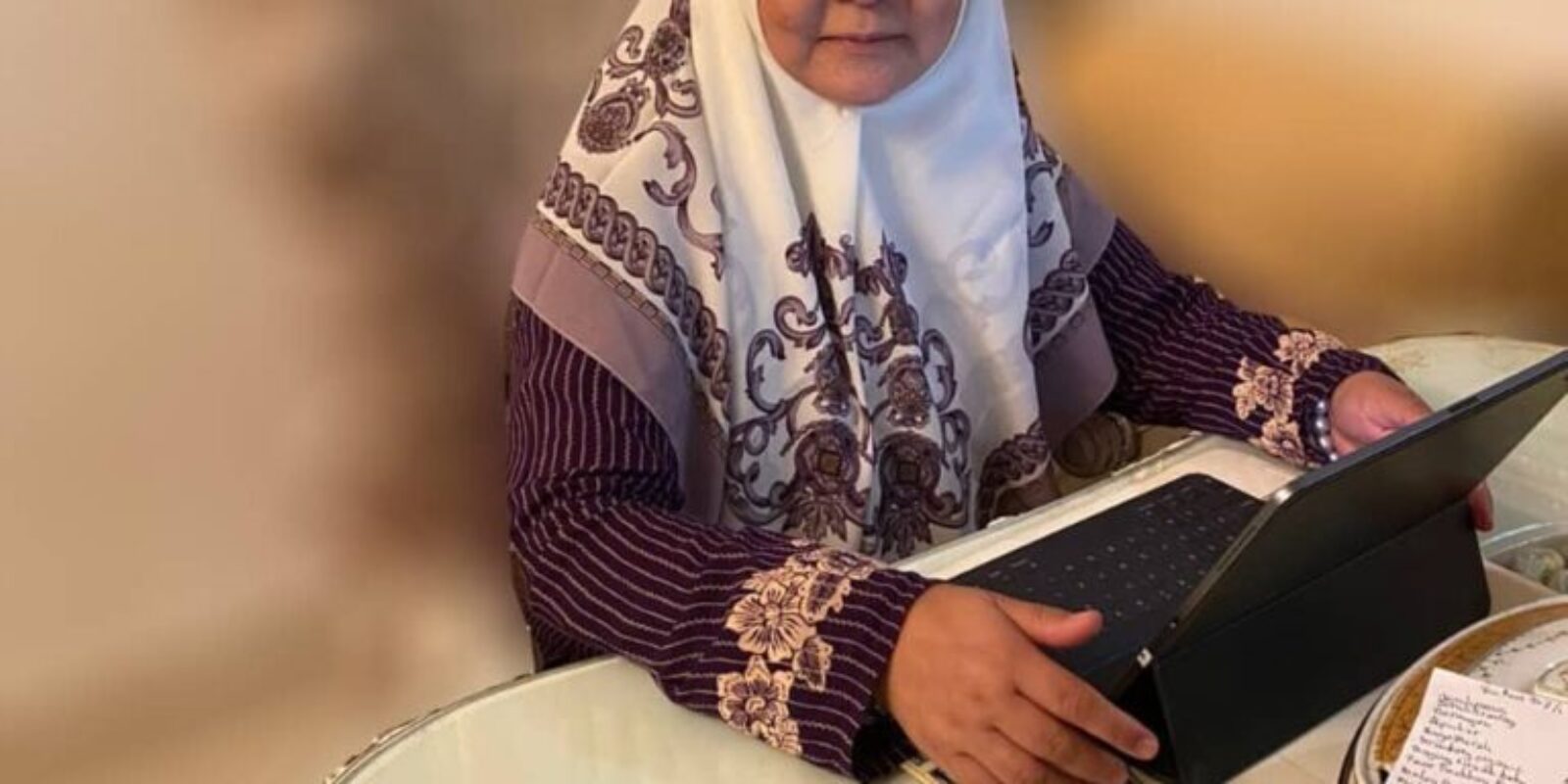 FGD Dengan BUMN Pelabuhan, Nevi Zuairina Minta Perbaikan Regulasi Sehingga Merger BUMN Pelabuhan Mampu Mewujudkan Korporasi Berkelas Internasional