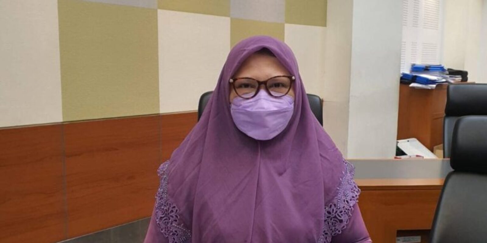 RDP Dengan RNI, BNI dan BTN, Nevi Zuairina Minta Ketahanan dan Kemandirian Pangan Jadi Prioritas Utama