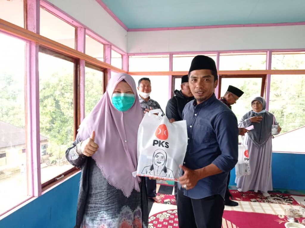 Bertemu Wali Nagari Terpilih di Kabupaten Agam, Hj. Nevi Zuairina Serap Aspirasi dan Dialog Pengembangan Kawasan Potensial