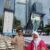 Hadir di Pembukaan Kejuaraan Dunia Panjat Tebing, Nevi Zuairina Dukung Atlet Indonesia Jadi Juara Dunia