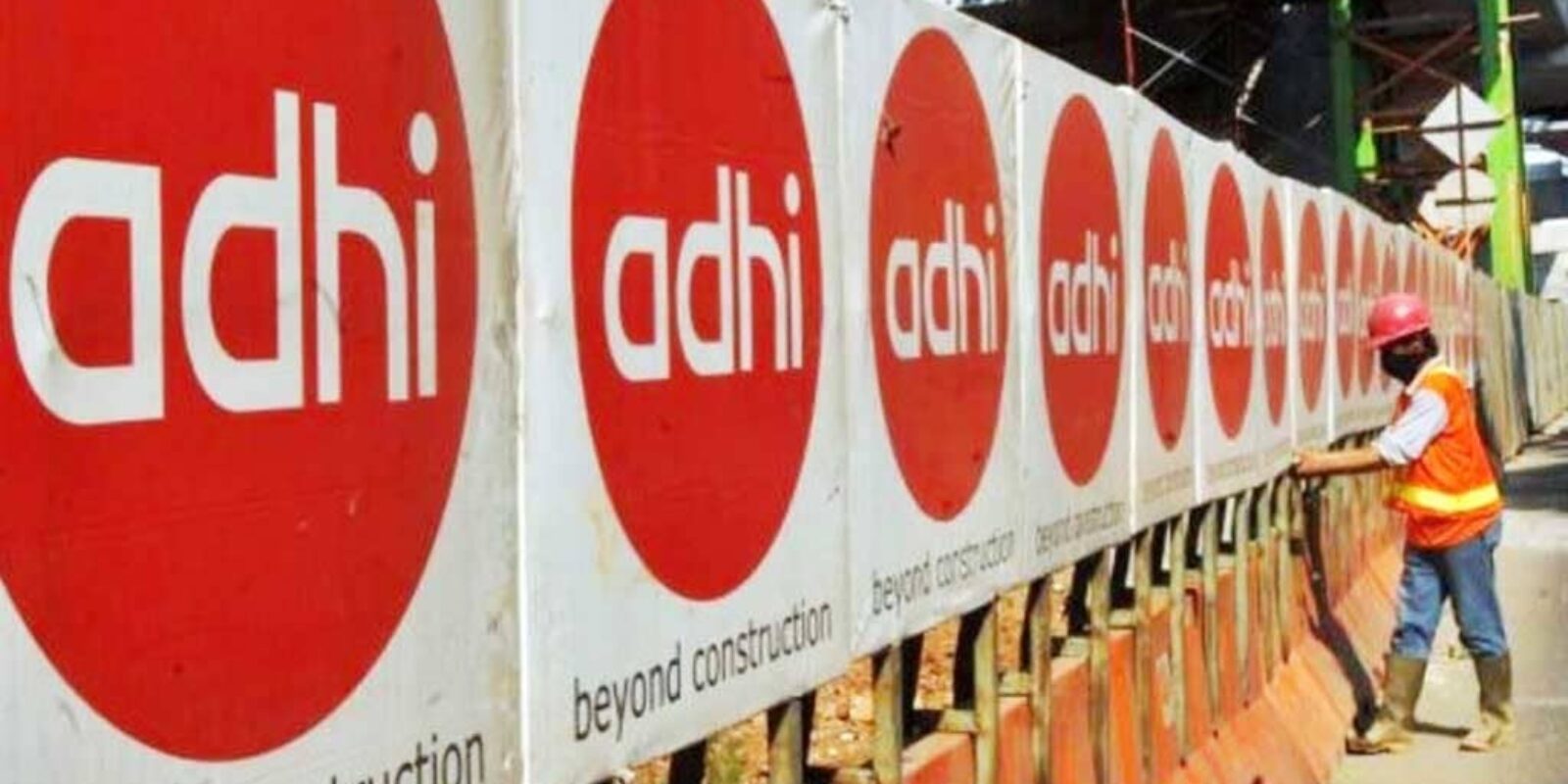Nevi Zuairina Minta Adhi Karya Serius Menyiapkan Strategi Tepat Pada Rencana Right Issue