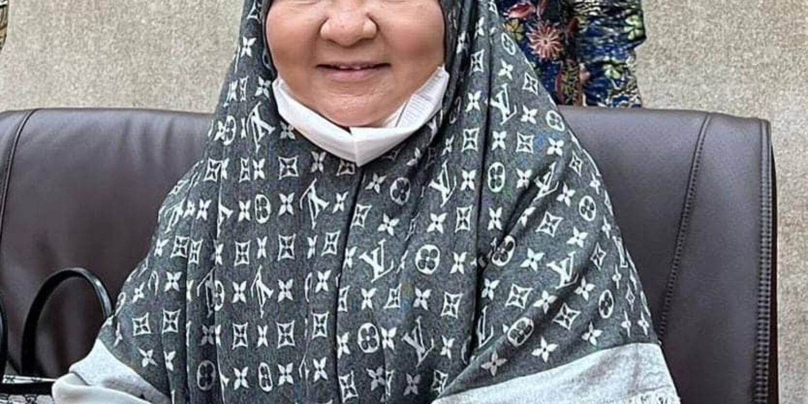 Raker Dengar Pendapat dengan BUMN Asuransi, Nevi Zuairina Minta Petani Kecil Di Backup Full