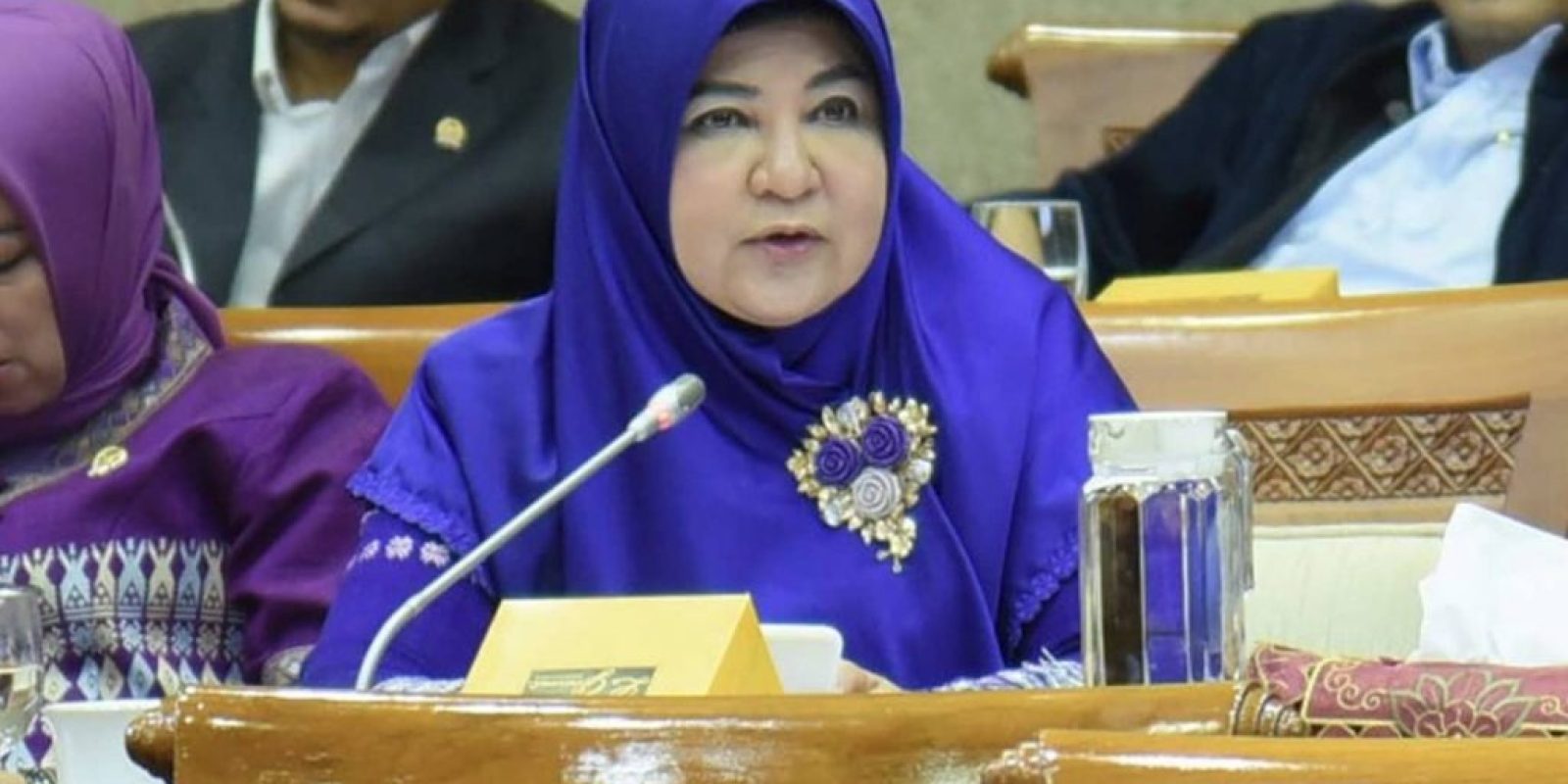 Screenshot 2024-10-16 at 13.26.23