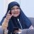 Nevi Zuairina Dorong Penguatan Koperasi Perempuan melalui INKOSSUMA: Pilar Ekonomi Kerakyatan yang Tangguh