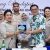 Jaga Hutan, Jaga Masa Depan: Nevi Zuairina Dorong Pengawasan Ketat Aktivitas Tambang di Sulawesi Utara