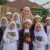 Nevi Zuairina Dukung Kegiatan Khatam Al-Qur’an di Sumbar II: Menanamkan Generasi Qur’ani untuk Masa Depan Bangsa