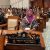 Nevi Zuairina Dukung Pemerintah Perkuat Penanganan Karhutla Bromo dan Siapkan Solusi Jangka Panjang