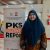 Nevi Zuairina Ucapkan Selamat, Kabupaten Agam Raih Juara Umum PORSADIN VII Sumbar
