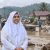 Nevi Zuairina: Banjir Berulang di Sumatera Barat Membutuhkan Penanganan Komprehensif dan Sinergi Pemerintah Pusat-Daerah